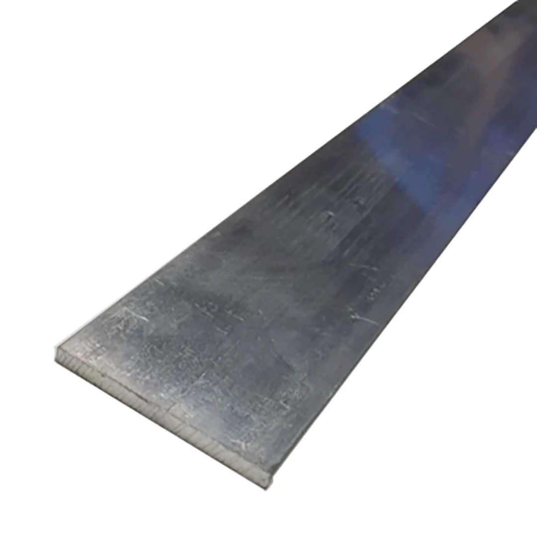 Wholesale Aluminum Metal Alloy Bar in UAE